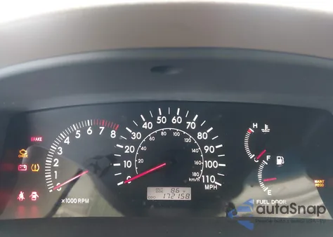 2008 Toyota Corolla Ce/Le/S from USA, damaged, VIN 2T1BR32E88C884344